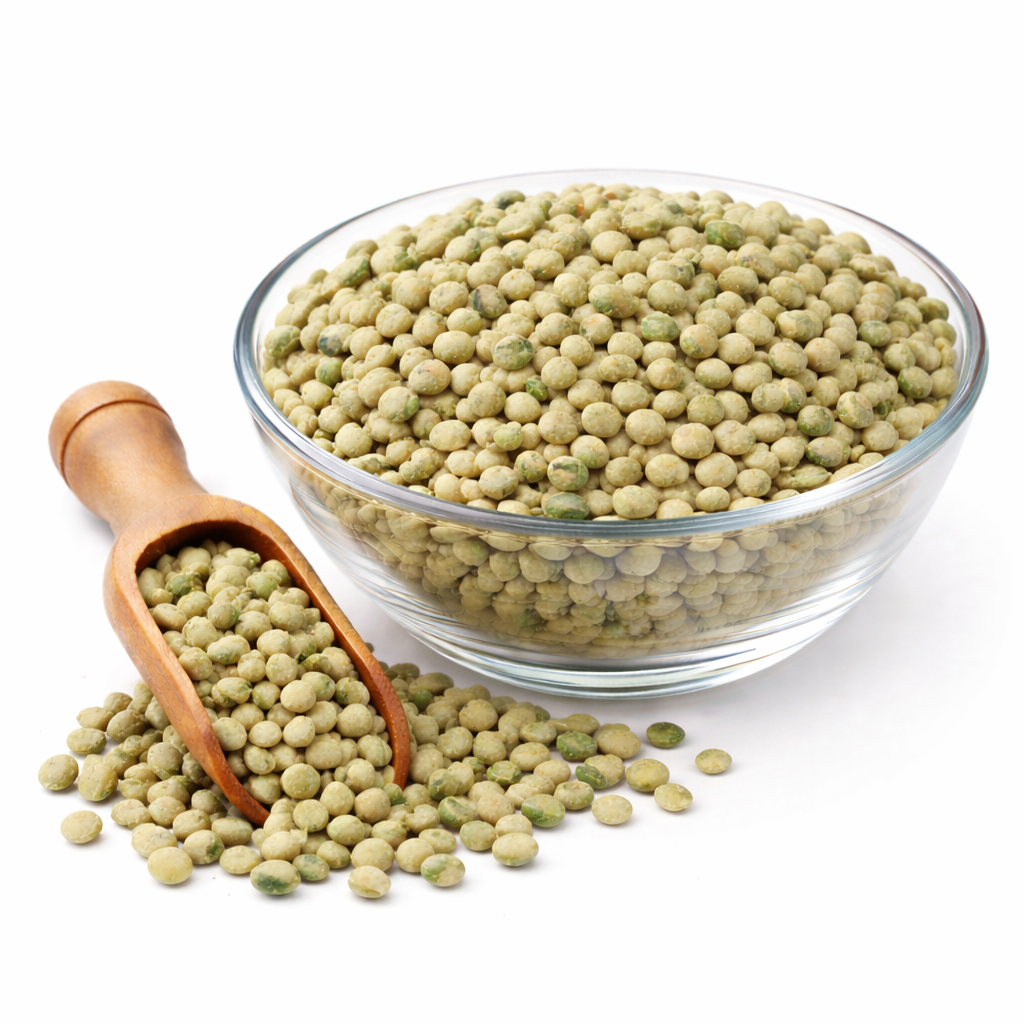 Matar Sabut(1kg) image